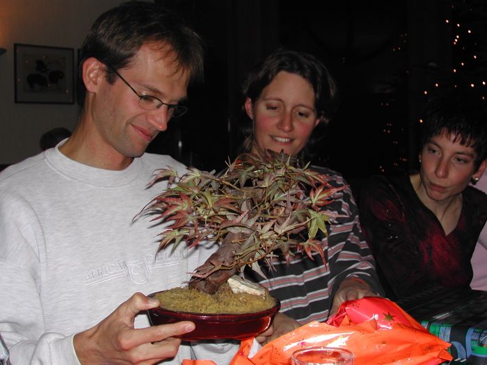 DSCN5771.JPG
