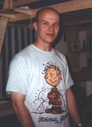 Datei:Koenig christian.jpg