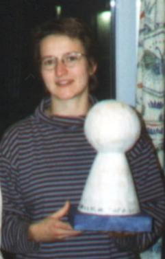 Datei:Koenig cynthia.jpg