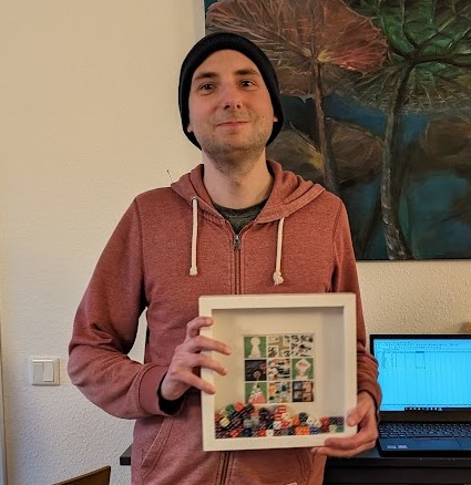 Datei:Koenig Moritz.jpg